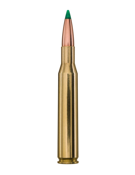 Bala BARNES Harvest Collection Sierra Tipped GameKing - 270 Win. - 140 grains - 32399