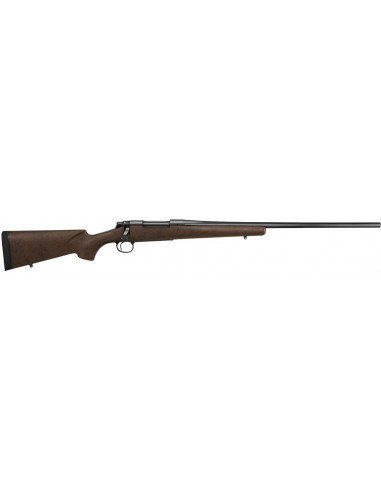 Rifle de cerrojo REMINGTON 700 AWR - 270 Win. - 84550