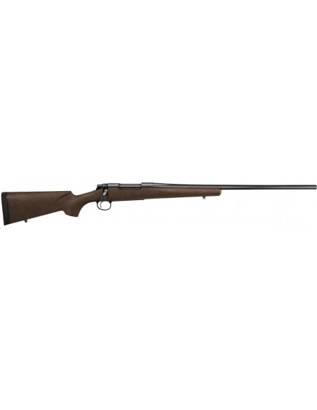 Rifle de cerrojo REMINGTON 700 AWR - 270 Win. - 84550