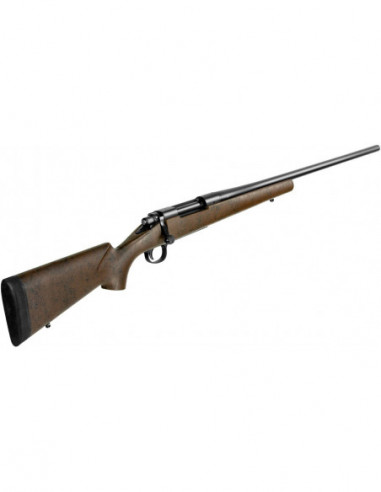 Rifle de cerrojo REMINGTON 700 AWR - 270 Win. - 84550