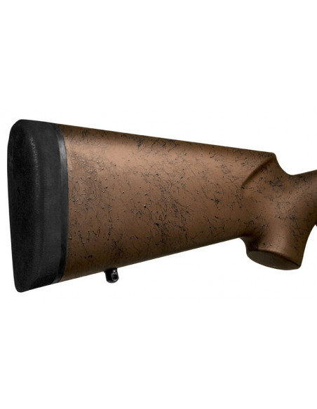 Rifle de cerrojo REMINGTON 700 AWR - 270 Win. - 84550