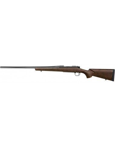Rifle de cerrojo REMINGTON 700 AWR - 270 Win. - 84550