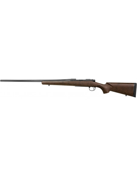 Rifle de cerrojo REMINGTON 700 AWR - 270 Win. - 84550