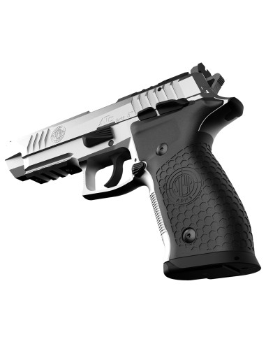 Pistola STEYR ATC Base 5" - 9mm. - CGAX019603103