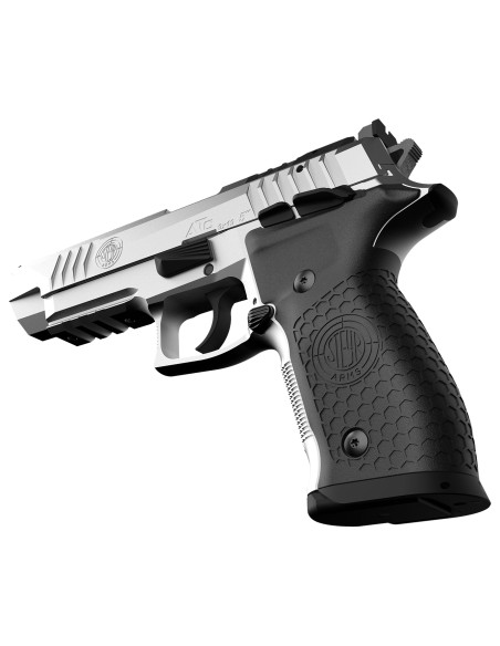 Pistola STEYR ATC Base 5" - 9mm. - CGAX019603103