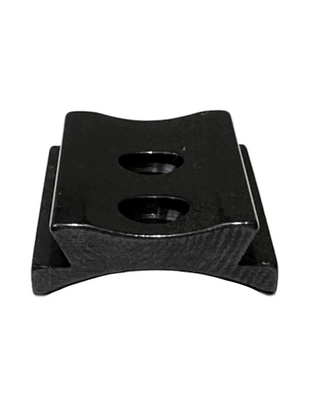 Base trasera APEL carril 14mm. - REM 788 - 202140264