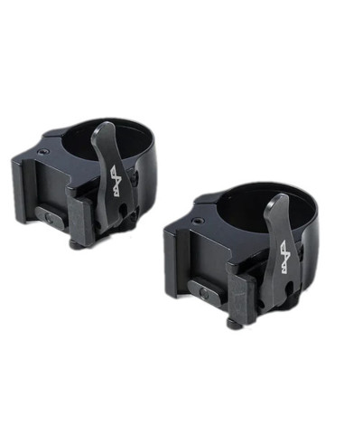 Monturas APEL para Picatinny - 30mm. BH10 - 471023010021