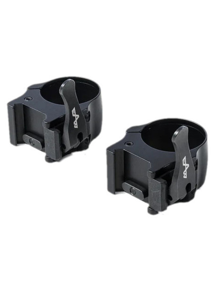 Monturas APEL para Picatinny - 30mm. BH10 - 471023010021