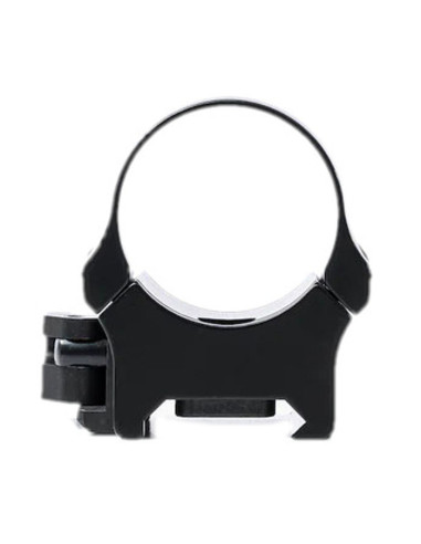 Monturas APEL para Picatinny - 30mm. BH10 - 471023010021