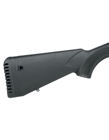 Escopeta semiautomática MOSSBERG 940 Pro Tactical SPX - 12/76 - 85162