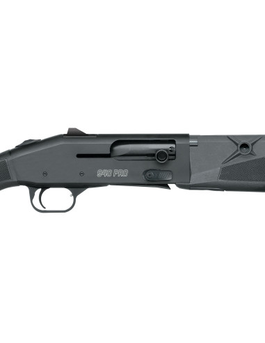 Escopeta semiautomática MOSSBERG 940 Pro Tactical SPX - 12/76 - 85162
