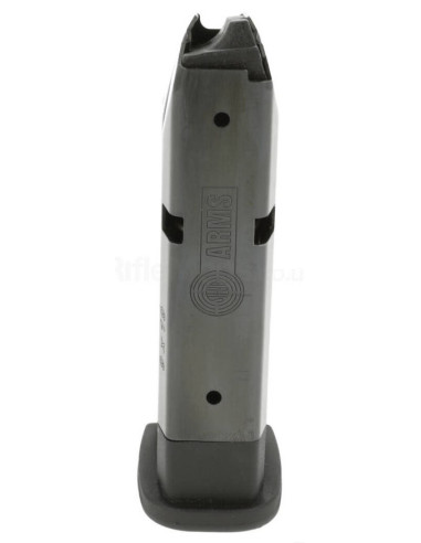 Cargador STEYR S9-A1 - 10R - 3902050511