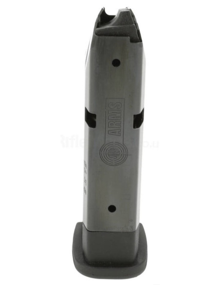 Cargador STEYR S9-A1 - 10R - 3902050511