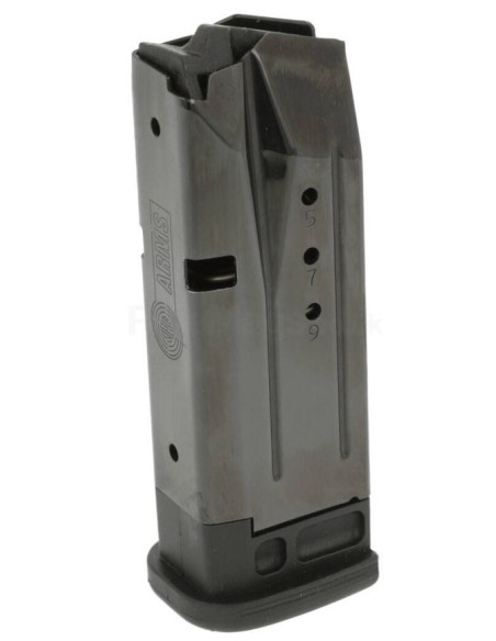 Cargador STEYR S9-A1 - 10R - 3902050511