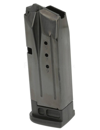 Cargador STEYR S9-A1 - 10R - 3902050511