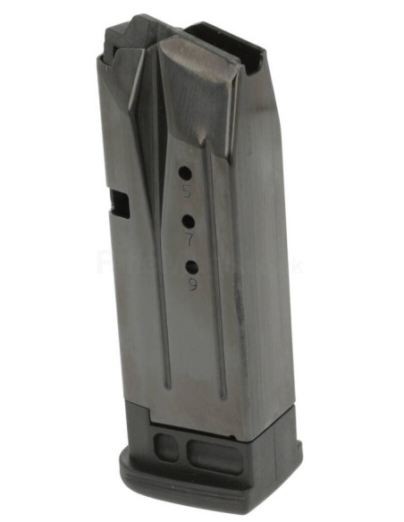 Cargador STEYR S9-A1 - 10R - 3902050511