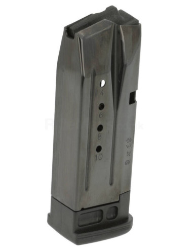 Cargador STEYR S9-A1 - 10R - 3902050511