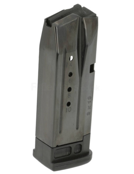 Cargador STEYR S9-A1 - 10R - 3902050511
