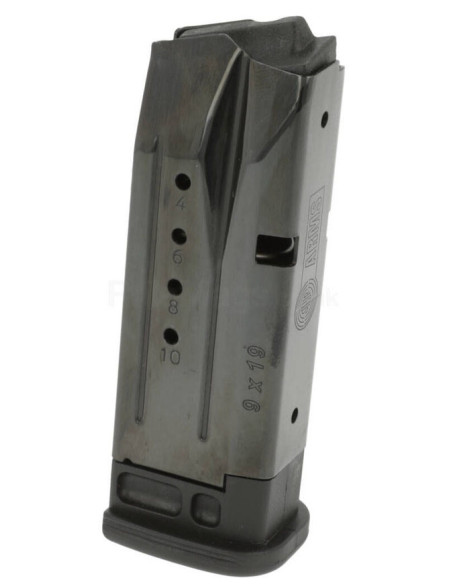 Cargador STEYR S9-A1 - 10R - 3902050511