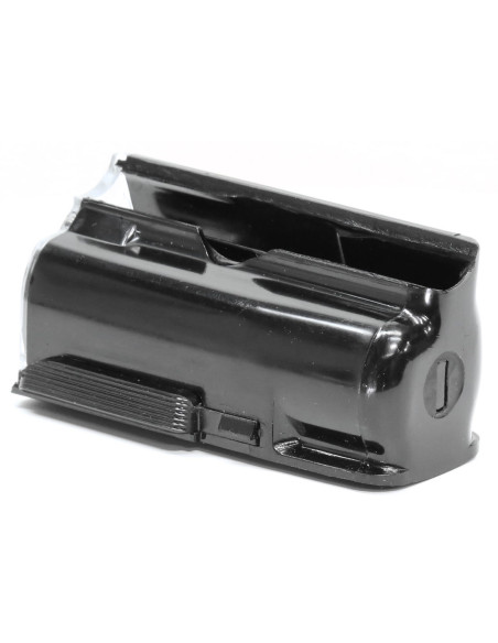 Cargador rotatorio STEYR M - 30-06 - 4R - 2400050503