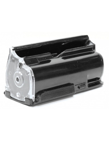 Cargador rotatorio STEYR M - 30-06 - 4R - 2400050503