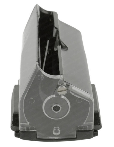 Cargador rotatorio STEYR M - 7x57 - 4R - 2500050502
