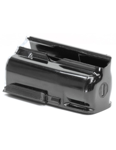 Cargador rotatorio STEYR M - 7x57 - 4R - 2500050502