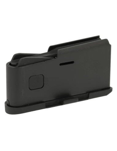Cargador STEYR Luxus 243 Win. / 308 Win. / 6.5x55 / 30-06 / 8x57 JS / 7x64 / 270 Win. - 3R - 6400050501
