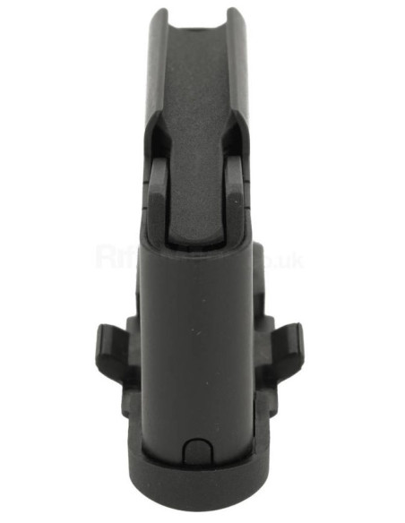 Cargador STEYR Luxus 243 Win. / 308 Win. / 6.5x55 / 30-06 / 8x57 JS / 7x64 / 270 Win. - 3R - 6400050501
