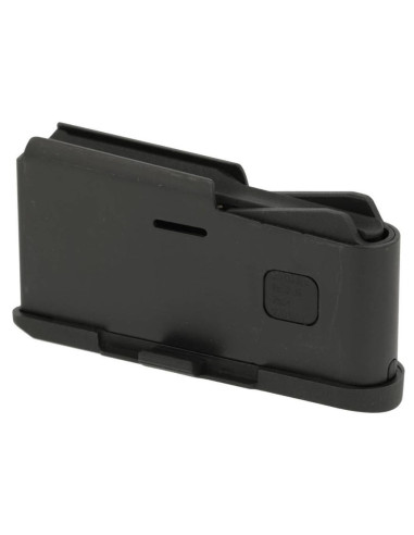 Cargador STEYR Luxus 243 Win. / 308 Win. / 6.5x55 / 30-06 / 8x57 JS / 7x64 / 270 Win. - 3R - 6400050501