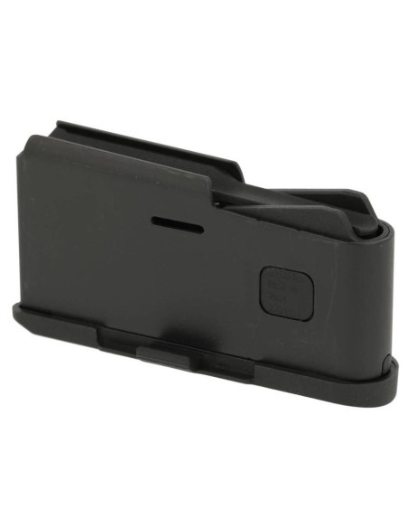 Cargador STEYR Luxus 243 Win. / 308 Win. / 6.5x55 / 30-06 / 8x57 JS / 7x64 / 270 Win. - 3R - 6400050501