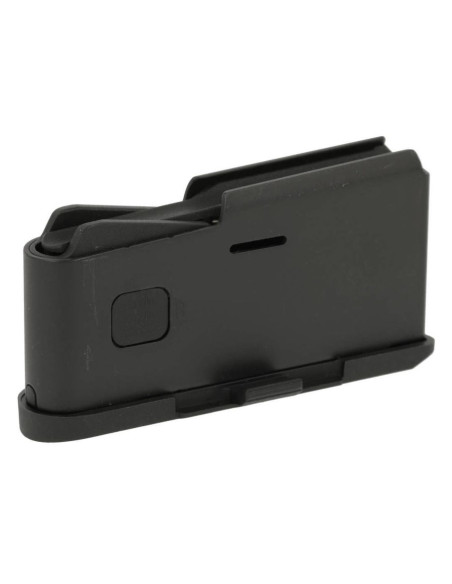 Cargador STEYR Luxus 243 Win. / 308 Win. / 6.5x55 / 30-06 / 8x57 JS / 7x64 / 270 Win. - 3R - 6400050501