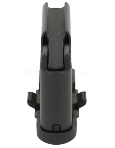 Cargador STEYR Luxus 8x68S / 7mm. Rem. Mag. / 300 Win. Mag.- 3R - 6400050511