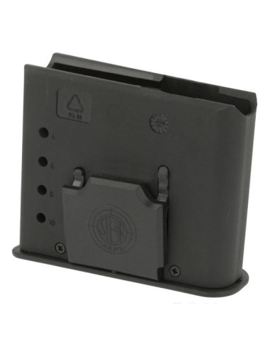 Cargador STEYR SM12 / CL II - 25-06 Rem. / 270 Win. / 30-06 / 6.5x55 / 7x64 / 8x57 IS - 10R - 6608050501