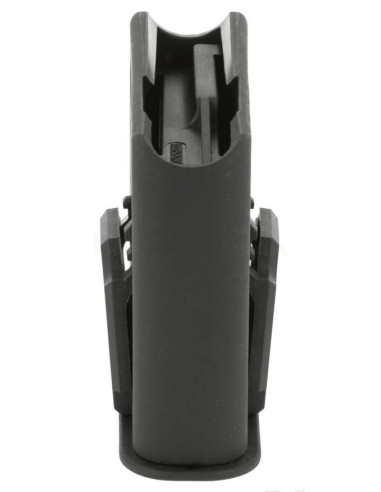 Cargador STEYR SM12 / CL II - 25-06 Rem. / 270 Win. / 30-06 / 6.5x55 / 7x64 / 8x57 IS - 10R - 6608050501