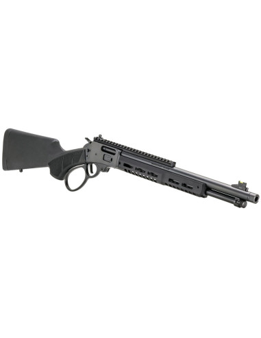 Rifle de palanca SMITH & WESSON 1854 Stealth Hunter - 45 Colt - 14195