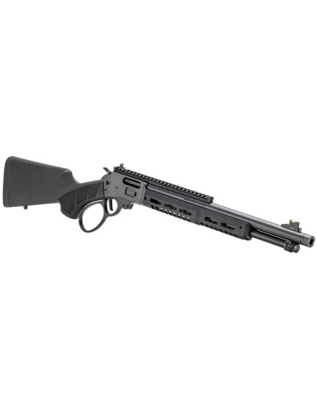Rifle de palanca SMITH & WESSON 1854 Stealth Hunter - 45 Colt - 14195