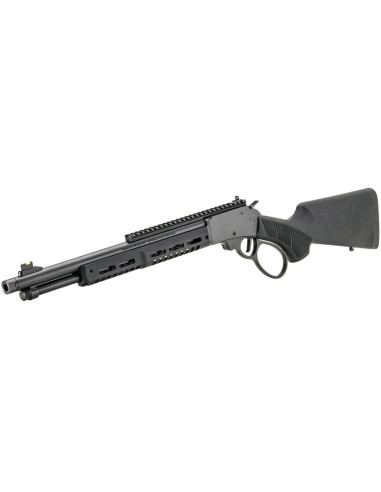 Rifle de palanca SMITH & WESSON 1854 Stealth Hunter - 45 Colt - 14195
