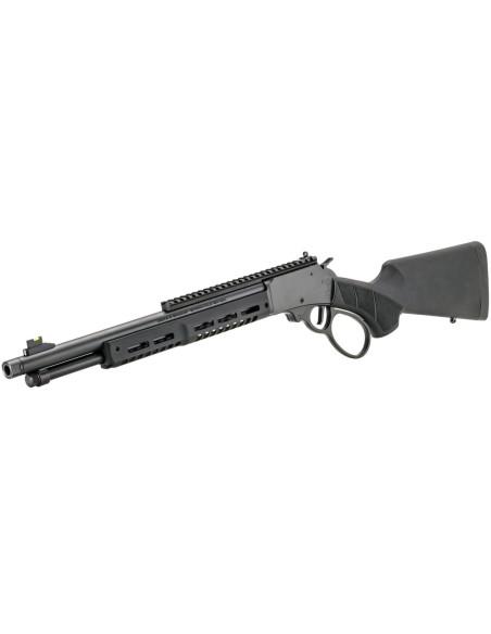Rifle de palanca SMITH & WESSON 1854 Stealth Hunter - 45 Colt - 14195