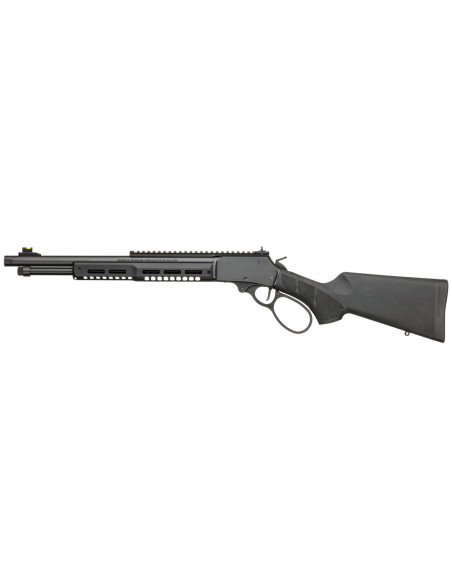 Rifle de palanca SMITH & WESSON 1854 Stealth Hunter - 45 Colt - 14195