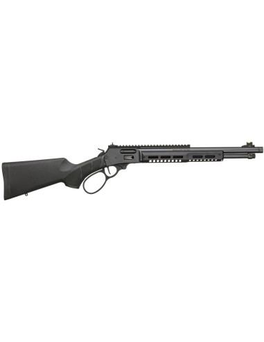 Rifle de palanca SMITH & WESSON 1854 Stealth Hunter - 45 Colt - 14195