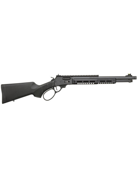 Rifle de palanca SMITH & WESSON 1854 Stealth Hunter - 45 Colt - 14195