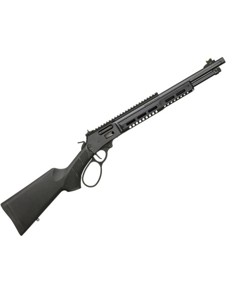 Rifle de palanca SMITH & WESSON 1854 Stealth Hunter - 45 Colt - 14195