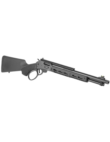 Rifle de palanca SMITH & WESSON 1854 Stealth Hunter - 44 Rem. Mag. - 14193