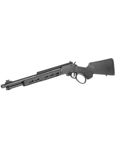 Rifle de palanca SMITH & WESSON 1854 Stealth Hunter - 44 Rem. Mag. - 14193