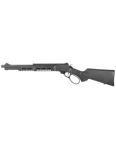 Rifle de palanca SMITH & WESSON 1854 Stealth Hunter - 44 Rem. Mag. - 14193