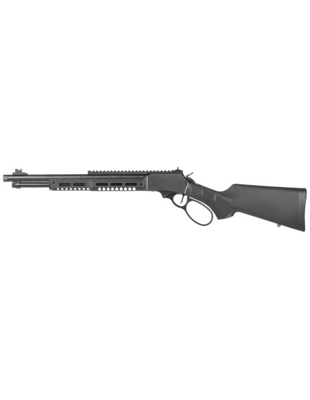 Rifle de palanca SMITH & WESSON 1854 Stealth Hunter - 44 Rem. Mag. - 14193