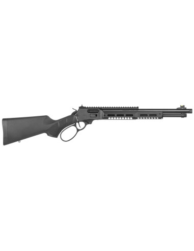 Rifle de palanca SMITH & WESSON 1854 Stealth Hunter - 44 Rem. Mag. - 14193