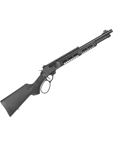 Rifle de palanca SMITH & WESSON 1854 Stealth Hunter - 44 Rem. Mag. - 14193