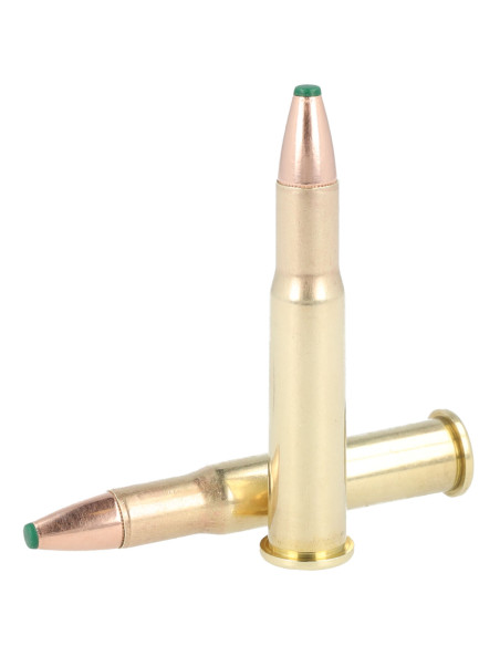 Munición metálica REMINGTON Core-Lokt Tipped - 30-30 Win. - 150 grains - R21428